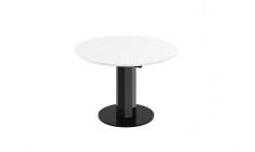 SOLO LUX table